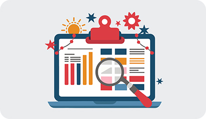 香港高防服务器10g的性能与应用场景