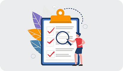 香港高防服务器价格与性价比评估指南