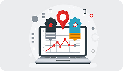 香港站群258ip的优势与使用体验分享