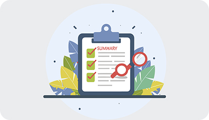 如何找到服务器在香港的具体地址与信息